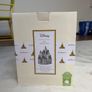 Walt Disney World 50th Anniversary - Scentsy Warmer Image 3