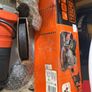Black & Decker Corded Angle Grinder Image 4