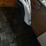 Callaway Left-Handed Driver PRICE NEGOTIABLE Image 6