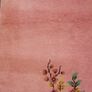 Chinese Rug (3.42x0.70cm) (CHiRun) Image 3