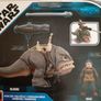 new unopened in packaging collectable Star Wars Image 3