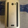 Apple Magic Mouse Image 2