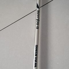 walking poles carbon very light