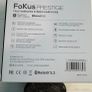 Noble Audio Fokus Prestige True Wireless Image 2