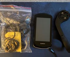Garmin Edge 1040