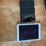 JOB LOT for parts or repair Image 2