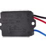 Slow start module Image 2