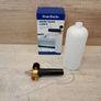 Snow Foam Lance, High Pressure Foam Lance Foam Sprayer Bottle Can Spray Tool for Pressure Washer, Car Cleaning Image 5