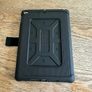iPad 5th gen with sim Image 4