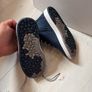 timberland boys boots brand new uk 10 Image 3