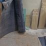 Floor Image 2