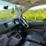 2020 Opel Vivaro 1.5l Image 4