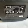 Ikea Trixig Battery Pack Image 2