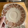 Vintage Broadhurst Ironstone  RichmondSet Image 2