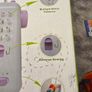 Mini Multifunctional Household Sewing Machine Image 5