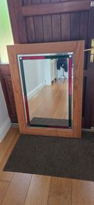 mirror