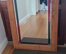 mirror