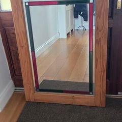 mirror