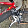 GT Timberline vintage mtb 18" Image 3
