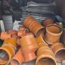 sewerpipes Image 7