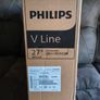 Philips 271V8LA Monitor Image 2