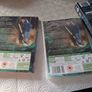 dvds eur 1 each Image 4