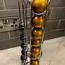 Coffee pod stand - Nespresso Vertuo pods Image 2