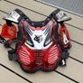 Kids motorbike Image 7