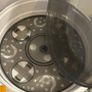 Dr Browns Microwave steriliser with tongs Image 5