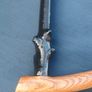 37" Walking Stick Image 4