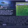 Hulk (Marvel) [2003] Eric Bana, Jennifer Connelly, Sam Elliott, Josh Lucas & Nick Nolte [HD-DVD Movie] Image 3