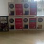 Dolce Gusto coffee machine Image 8