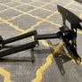 tv wall bracket Image 2