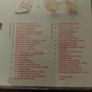 Kylie Minogue - Greatest Hits - 2 cd Image 2