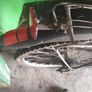 bike Image 7