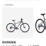 Bike Image 6