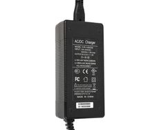 Kukirin G3 Charger