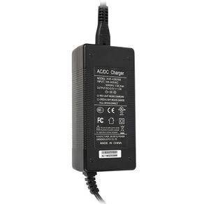 Kukirin G3 Charger