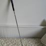 Left Handed Putter Image 2