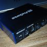 PreSonus Studio24c / FreePost! Image 3