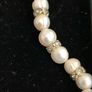 pearl necklace Image 4