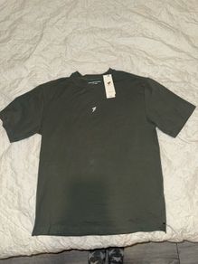 T-shirt men's