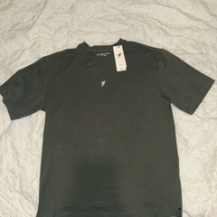 T-shirt men's
