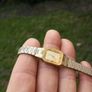 SEIKO ladies watch (works well) Image 2