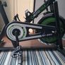 Exercise Bike Image 4