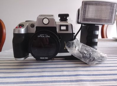 Foto