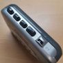 Panasonic RQ-E30V Walkman Cassette Player Image 6