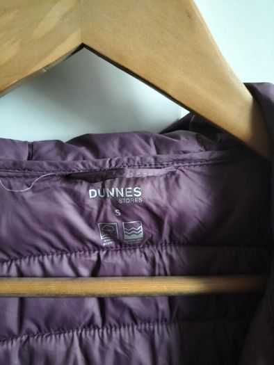 Lightweight Jacket