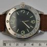 Quartz Watch Eaglemoss Vintage Collection Image 3