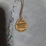 stunning vintage necklace Image 4